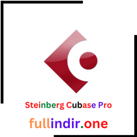 Steinberg Cubase Pro crack (1)