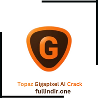 Topaz Gigapixel AI Crack (1)