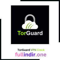 TorGuard VPN Crack