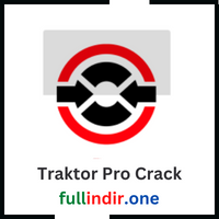Traktor Pro 3.5.3 Crack