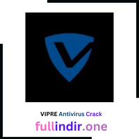 VIPRE Antivirus Crack