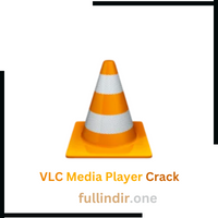VLC Media Player Crack 