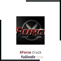 XForce Crack