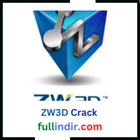 ZW3D Cad Free Download
