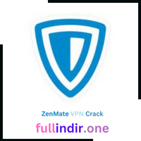 ZenMate VPN Crack