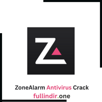 ZoneAlarm Antivirus Crack