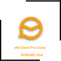 eM Client Pro Crack