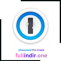 1Password Pro Crack