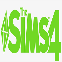 The Sims 4 Deluxe Edition Repack