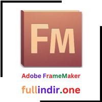 Adobe FrameMaker 2019 Crack