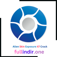 Alien Skin Exposure Bundle X7 Crack