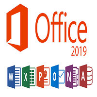 Cara Aktivasi Microsoft Office