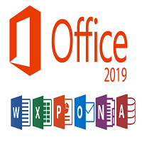 Cara Aktivasi Microsoft Office 2019