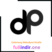 Celemony Melodyne Studio Kuyhaa