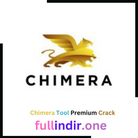 Chimera Tool Premium Crack