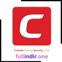 Comodo Internet Security Crack