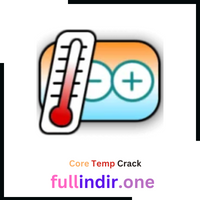 Core Temp Crack