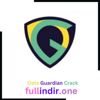 Data Guardian Crack