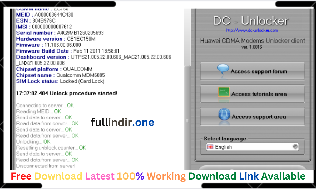  Dc Unlocker Torrent