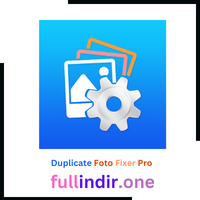 Duplicate Foto Fixer Pro Crack