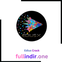 Edius Crack