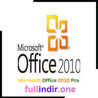 Microsoft Office 2010 Pro Plus Full Terbaru
