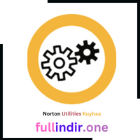 Norton Utilities Kuyhaa