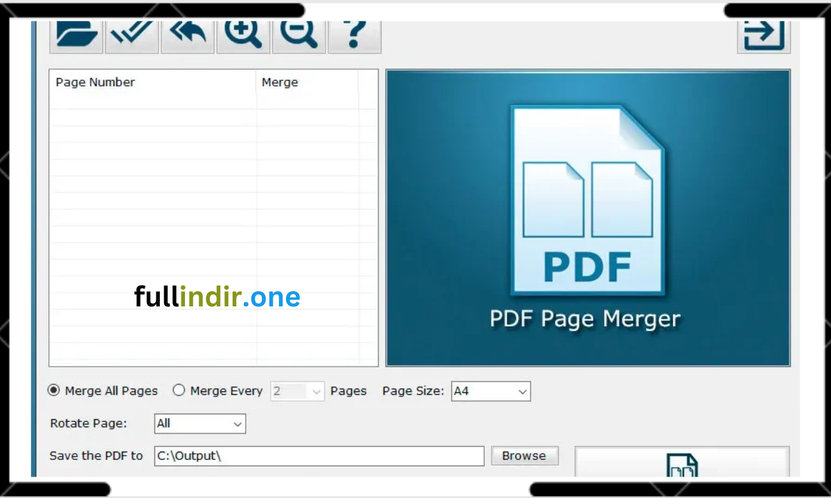 PDF Anti-Copy Pro Kuyhaa 