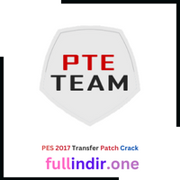 PES 2017 Transfer Patch Crack