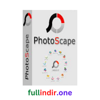 Photoscape X Pro Free Download