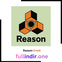 Reason Crack