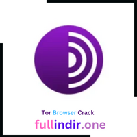 Tor Browser Crack