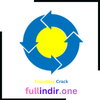 TransMac Crack