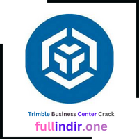 Trimble Business Center Crack