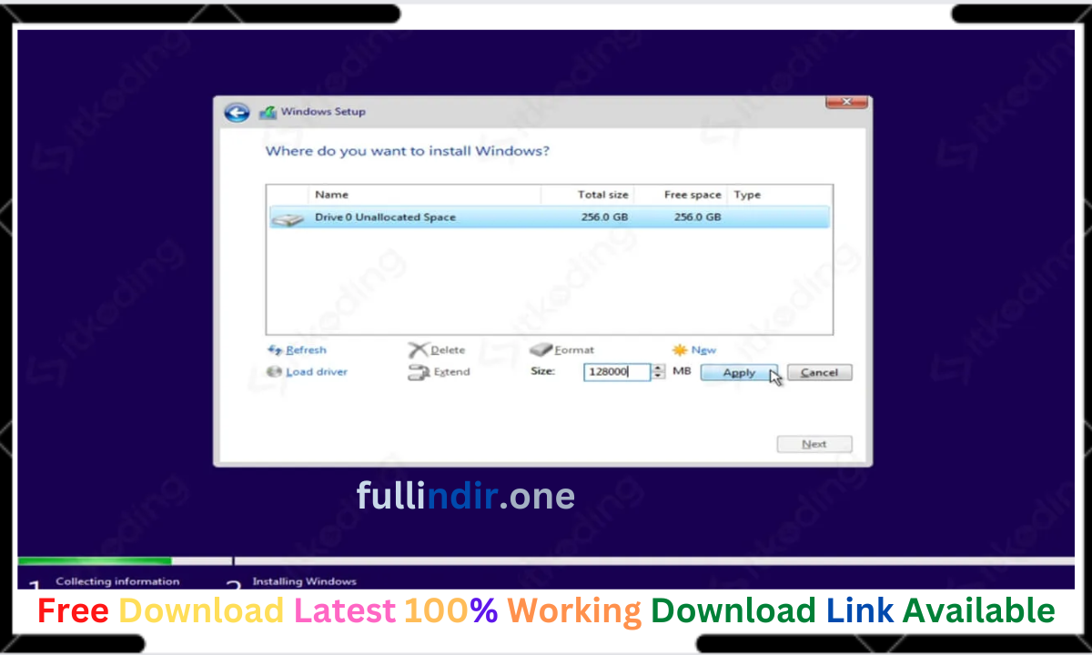  download windows 10 kuyhaa