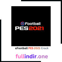 eFootball PES 2021 Crack