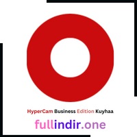 HyperCam Business Edition Kuyhaa