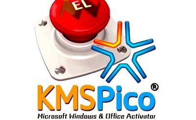 kmspico windows 10 activator l