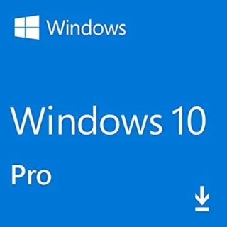  Windows 10 Pro Crack